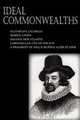 Ideal Commonwealths, Sir Thomas More,Francis Bacon,Thomas Campanella 