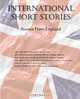 International Short Stories from England, Walter Scott,Чарльз Диккенс,H. G. Wells 