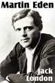 Martin Eden, Jack London 
