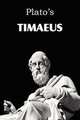 Timaeus, 