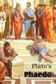 Phaedo, Plato 