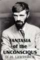 Fantasia of the Unconscious, D. H. Lawrence 