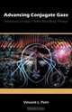 Advancing Conjugate Gaze. Advanced Concepts in Reflex Mind-Body Therapy, Vincent L. Perri 