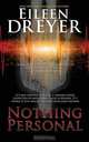 Nothing Personal, Eileen Dreyer 