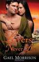Lovers Never Lie, Gael Morrison 