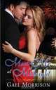 Meet Me at Midnight (Lovers in Paradise Series, Book 2), Gael Morrison 