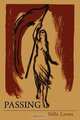 Passing, Nella Larsen 