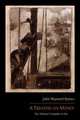 A Treatise on Money. Two Volumes Complete in One, John Maynard Keynes 
