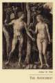 The Antichrist, Arthur Walkington Pink 