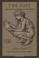 The Gift. Forms and Functions of Exchange in Archaic Societies, Marcel Mauss 