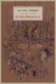 In His Presence?, Eva Bell Werber 