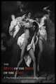 The Myth of The Birth of The Hero. A Psychological Interpretation of Mythology, Otto Rank 
