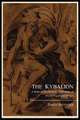 The Kybalion; A Study of the Hermetic Philosophy of Ancient Egypt and Greece, by Three Initiates, Three Initiates 