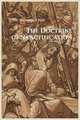 The Doctrine of Sanctification, Arthur Walkington Pink 