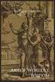 The Art of Worldly Wisdom, Baltasar Gracian 
