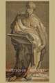 The Poetics of Aristotle, Aristotle 