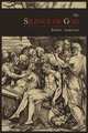 The Silence of God, Robert Anderson 
