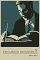 The Education of the Individual, Alfred Adler 