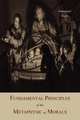 Fundamental Principles of the Metaphysic Of Morals, И. Кант 