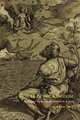 The Gospel of the Kingdom. Scriptural Studies in the Kingdom of God, George Eldon Ladd 
