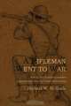 A Rifleman Went to War, Herbert Wes McBride 
