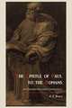 The Epistle of Paul to the Romans. An Introduction and Commentary, Frederick Fyvie Bruce,F. F. Bruce 