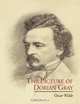 The Picture of Dorian Gray, Oscar Wilde 