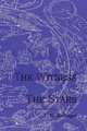 The Witness of the Stars, E. W. Bullinger 