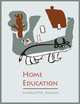 Home Education [Charlotte Mason
