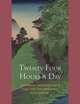 Twenty-Four Hours A Day, Anonymous 