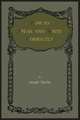 How to Speak and Write Correctly, Joseph Devlin,Theodore Waters 