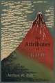 The Attributes of God, Arthur W. Pink 