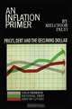 An Inflation Primer, Melchior Palyi 