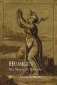 Humility. The Beauty of Holiness, Andrew Murray 
