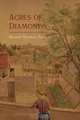 Acres of Diamonds, Russell Herman Conwell 
