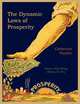 The Dynamic Laws of Prosperity, Catherine Ponder 