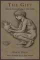 The Gift. Forms and Functions of Exchange in Archaic Societies, Marcel Mauss 