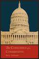 The Conscience of a Conservative, Barry Goldwater 