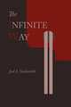 The Infinite Way, Joel S. Goldsmith 