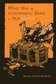 What Has the Government Done to Our Money? [Reprint of First Edition], Murray Newton Rothbard 