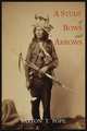 A Study of Bows and Arrows, Saxton T. Pope 