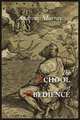 The School of Obedience, Andrew Murray 