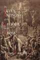 The Seven Sayings of the Saviour on the Cross, Arthur Walkington Pink 