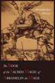 The Book Of The Sacred Magic Of Abramelin The Mage, Abraham ben Simeon,S L MacGregor Mathers 