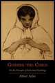 Guiding the Child on the Principles of Individual Psychology, Alfred Adler 