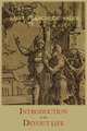 Introduction to the Devout Life, St Francis De Sales,Michael Day 