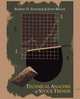 Technical Analysis of Stock Trends, Robert D. Edwards,John Magee 