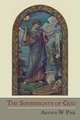The Sovereignty of God, Arthur Walkington Pink 