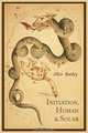 Initiation, Human and Solar, Alice Bailey 
