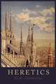 Heretics, G. K. Chesterton 